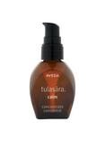 Aveda Tulasara Calm Concentrate Facial Treatment, 30ml