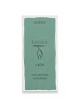 Aveda Tulasara Calm Concentrate Facial Treatment, 30ml