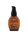 Aveda Tulasara Firm Concentrate Facial Treatment, 30ml