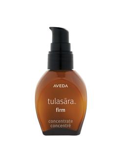 Aveda Tulasara Firm Concentrate Facial Treatment, 30ml, 
