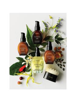 Aveda Tulasara Firm Concentrate Facial Treatment, 30ml - view 2, 