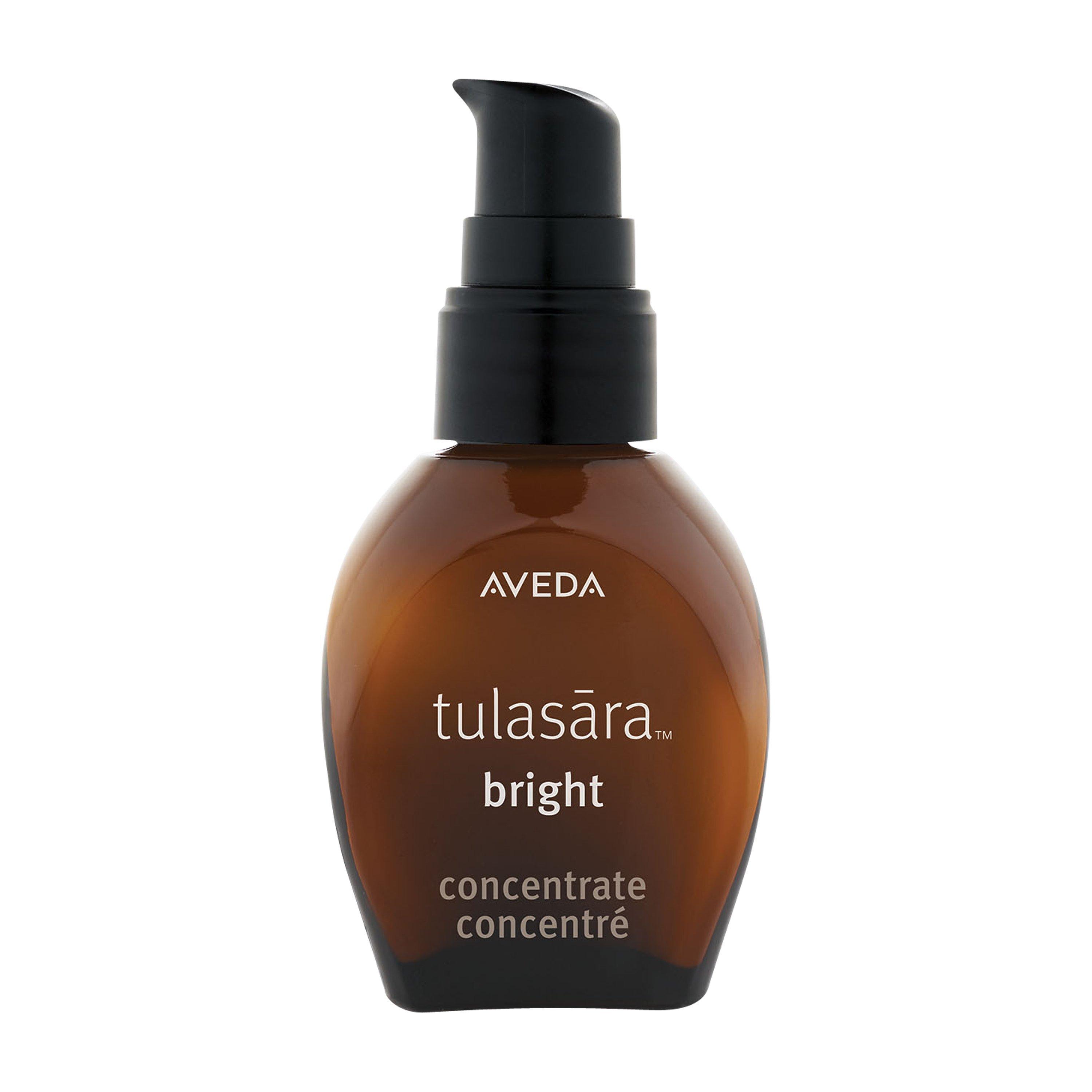 Aveda Tulasara Bright Concentrate Facial Treatment, 30ml