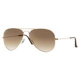 Ray-Ban Rb3025
