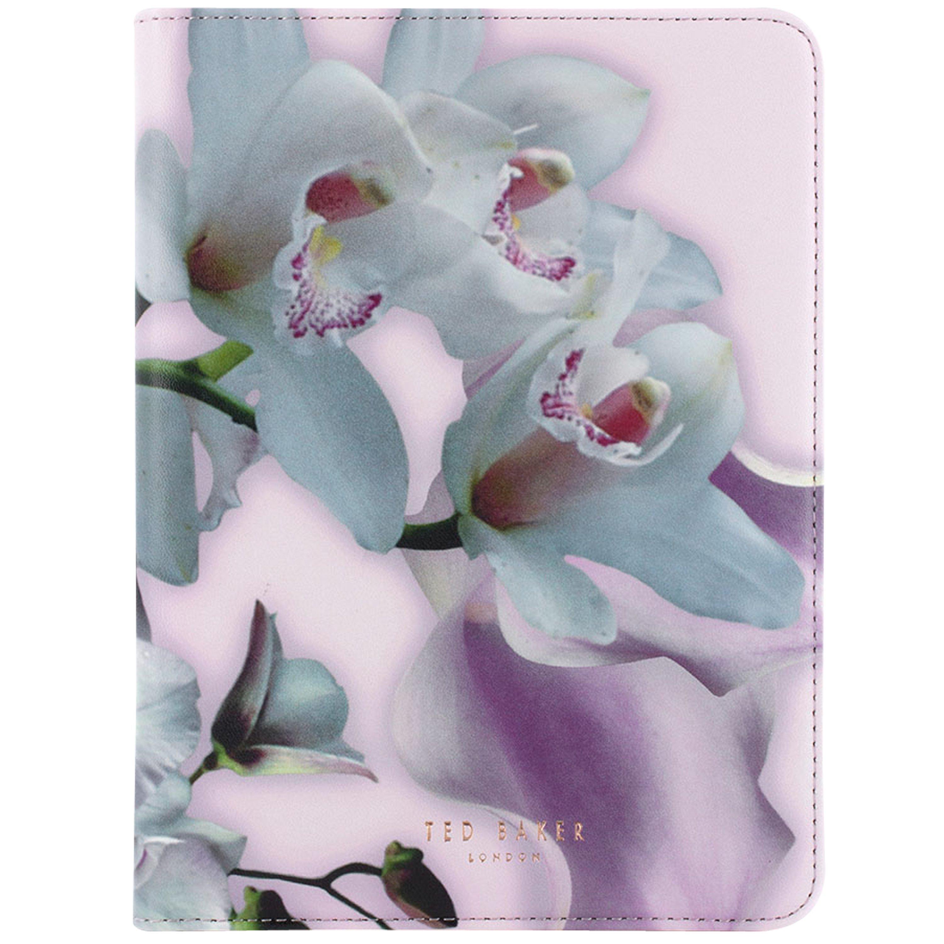 Ted Baker Sunlit Floral Cover for Kindle Paperwhite