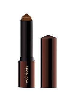 Hourglass Vanish Seamless Finish Foundation Stick, Golden Almond