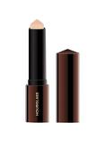 Hourglass Vanish Seamless Finish Foundation Stick, Blanc