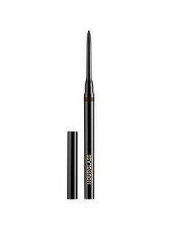 Hourglass 1.5mm Mechanical Gel Eye Liner, Canyon