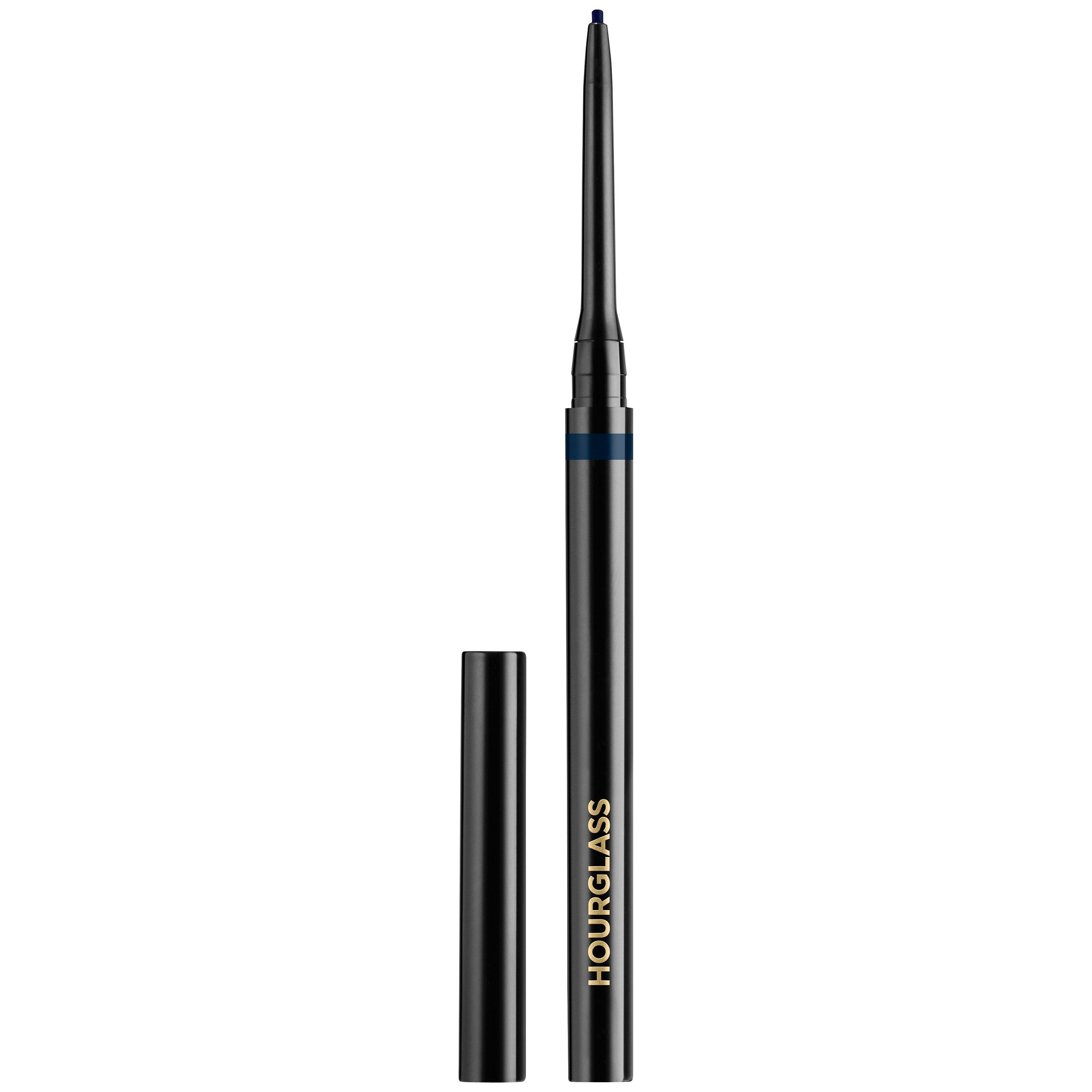 Product image 1 of 2, which shows Hourglass 1.5mm Mechanical Gel Eye Liner, Ocean Floor