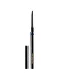 Hourglass 1.5mm Mechanical Gel Eye Liner