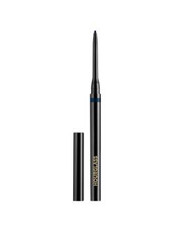 Hourglass 1.5mm Mechanical Gel Eye Liner, Ocean Floor