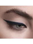 Hourglass 1.5mm Mechanical Gel Eye Liner