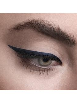 Hourglass 1.5mm Mechanical Gel Eye Liner - view 2, Ocean Floor