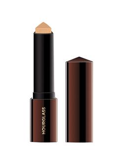 Hourglass Vanish Seamless Finish Foundation Stick, Bisque