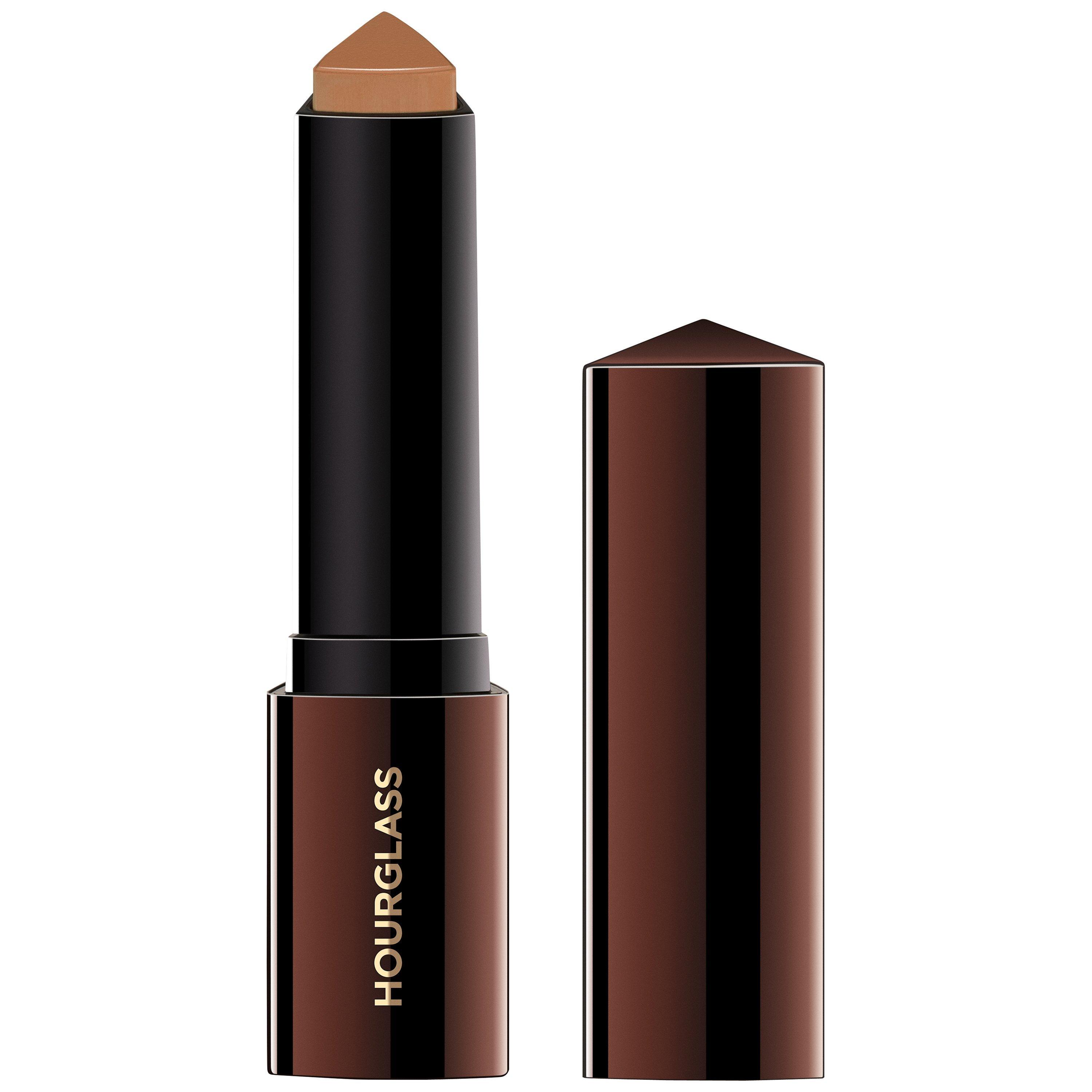 Product image 1 of 2, which shows Hourglass Vanish Seamless Finish Foundation Stick, Golden Tan