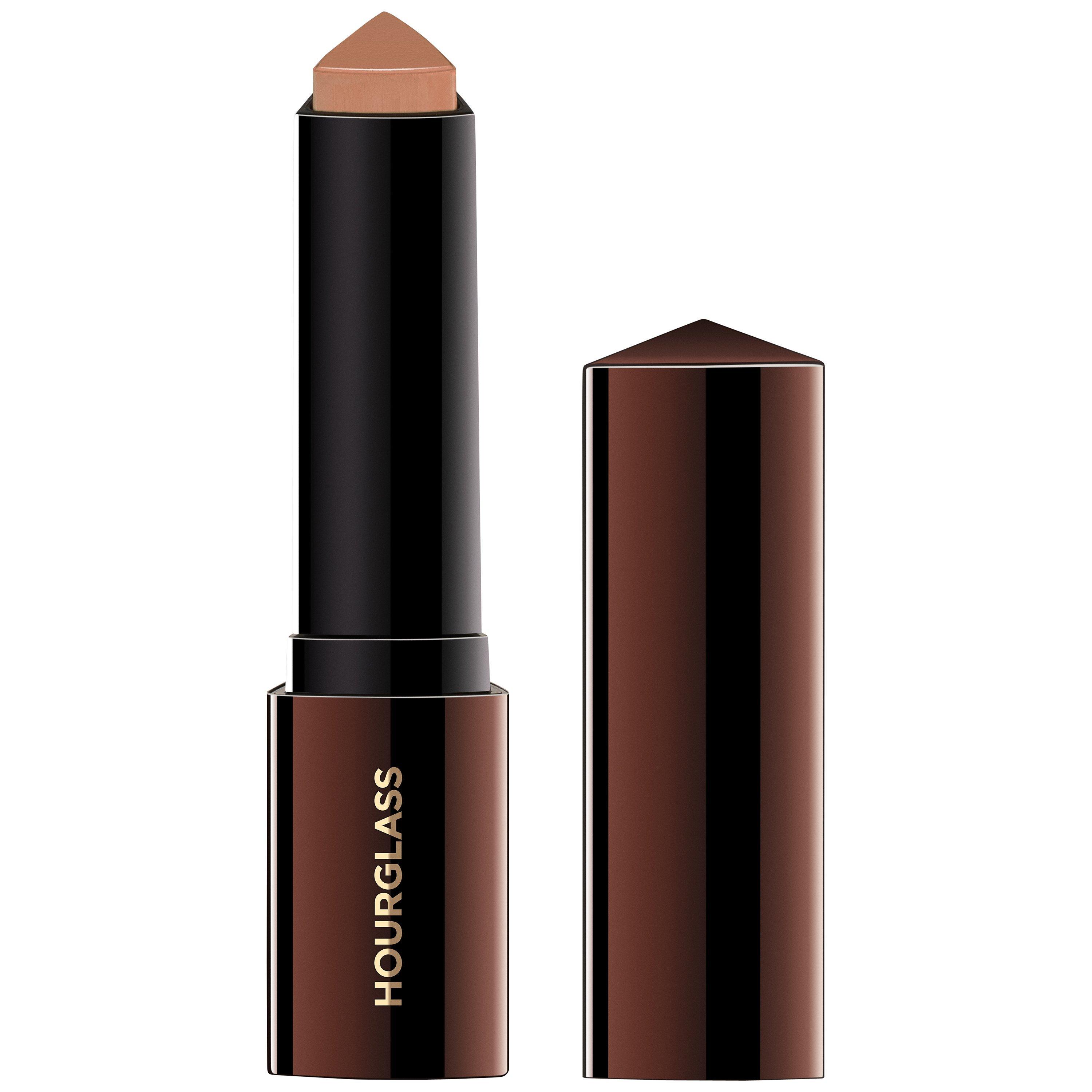 Product image 1 of 2, which shows Hourglass Vanish Seamless Finish Foundation Stick, Light Beige