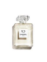 John lewis chanel eau tendre online