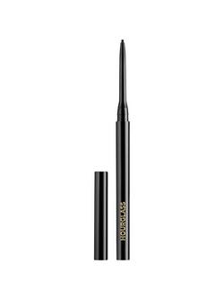 Hourglass 1.5mm Mechanical Gel Eye Liner, Obsidian