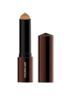 Hourglass Vanish Seamless Finish Foundation Stick, Sand