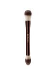 Hourglass Ambient® Lighting Edit Brush