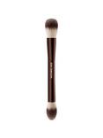 Hourglass Ambient® Lighting Edit Brush