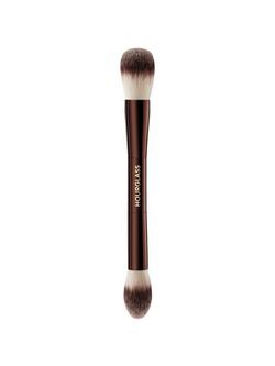 Hourglass Ambient® Lighting Edit Brush, 