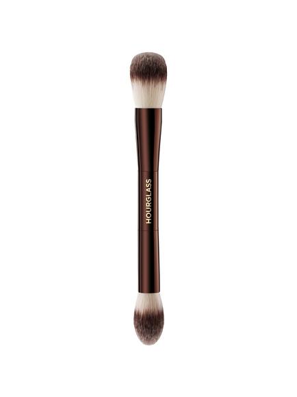 Hourglass Ambient® Lighting Edit Brush, 