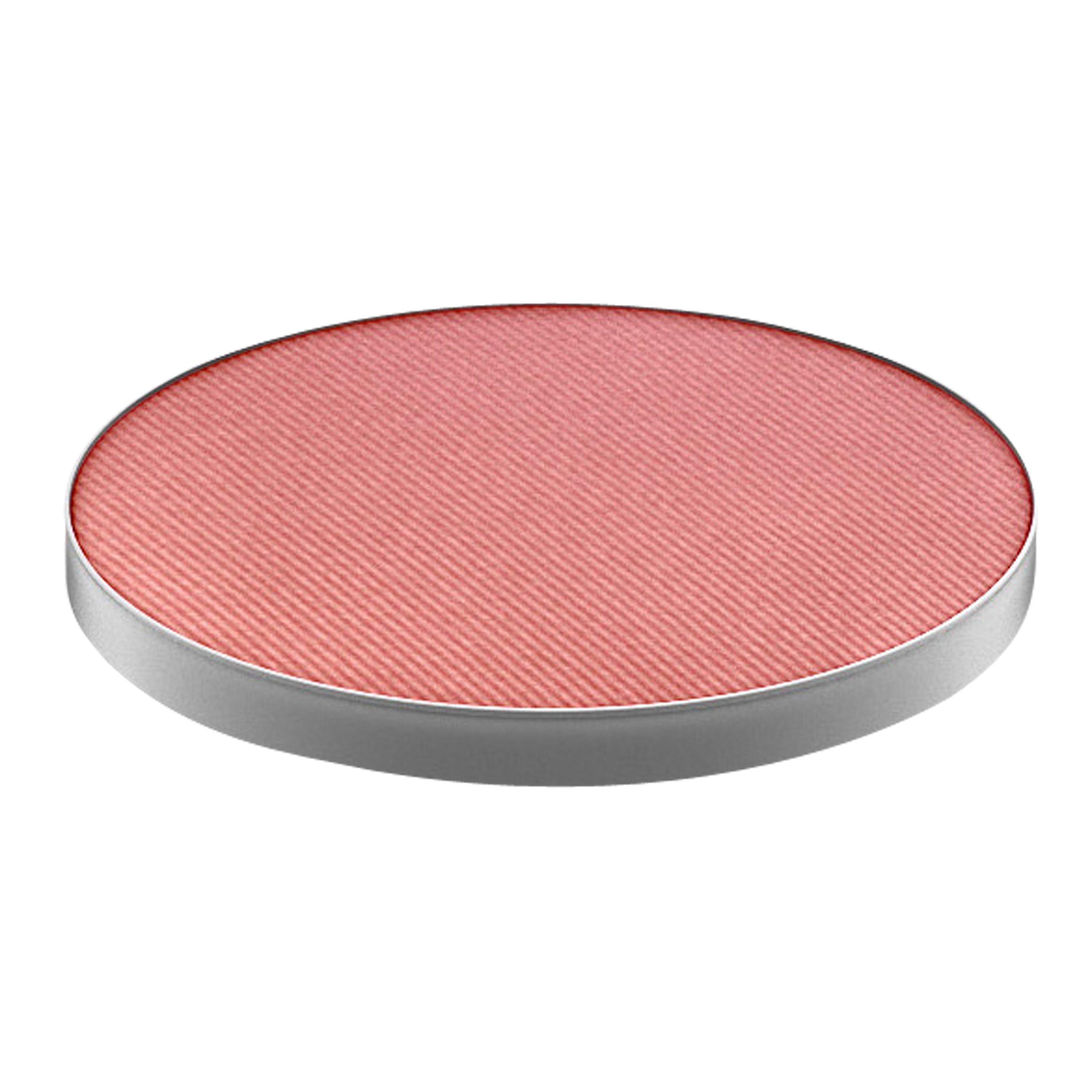 MAC Powder Blush Pro Palette Refill Pan, Fleur Power