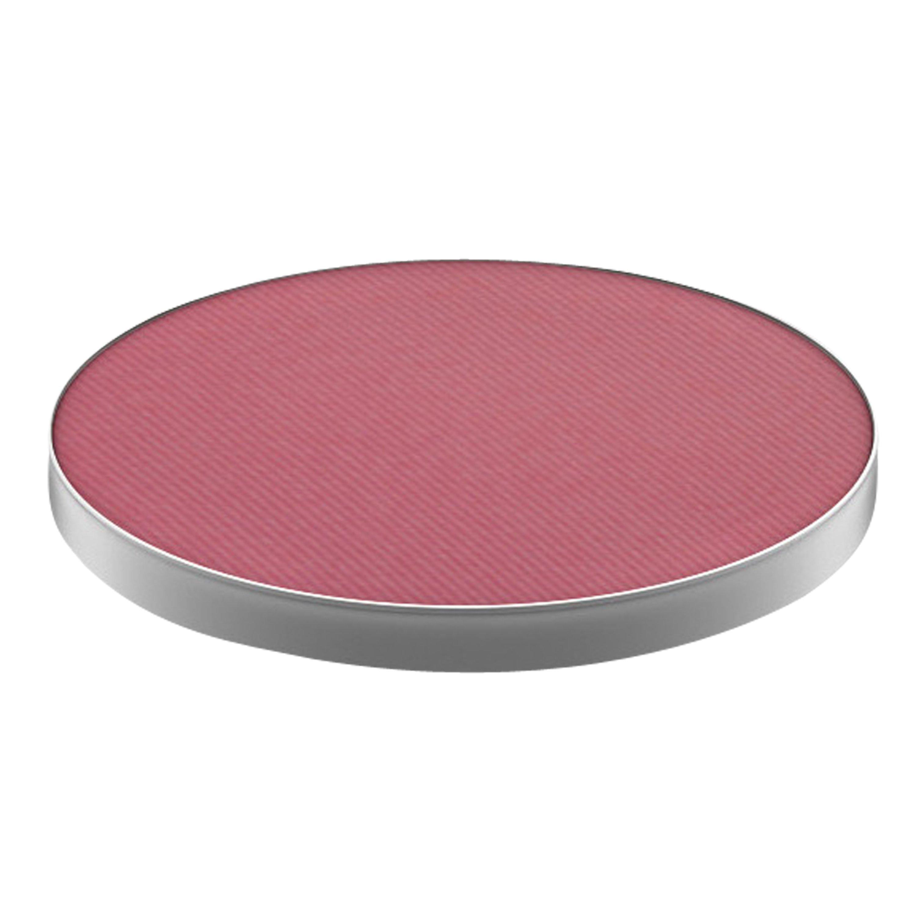 MAC Powder Blush Pro Palette Refill Pan, Fever