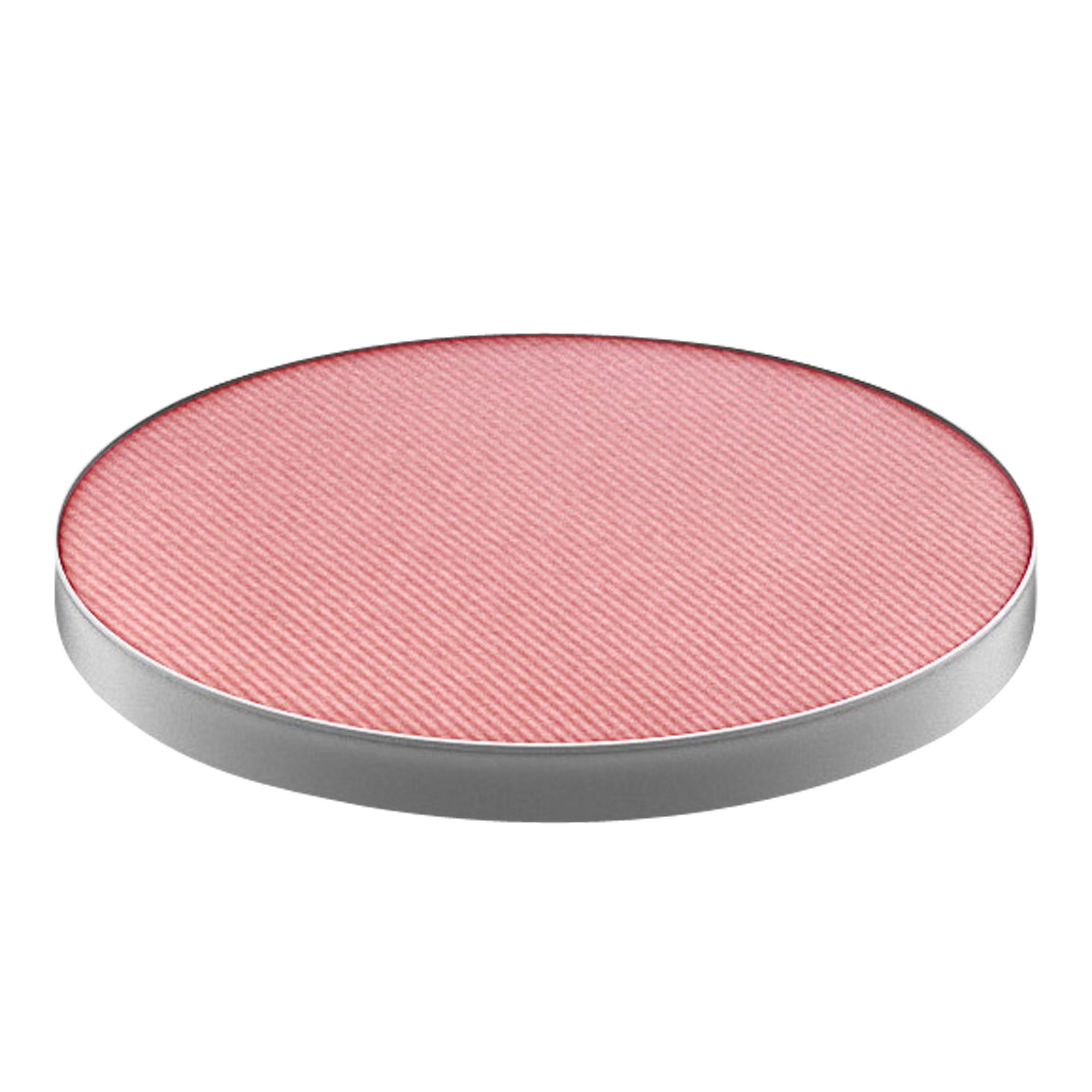 MAC Powder Blush Pro Palette Refill Pan, Well Dressed