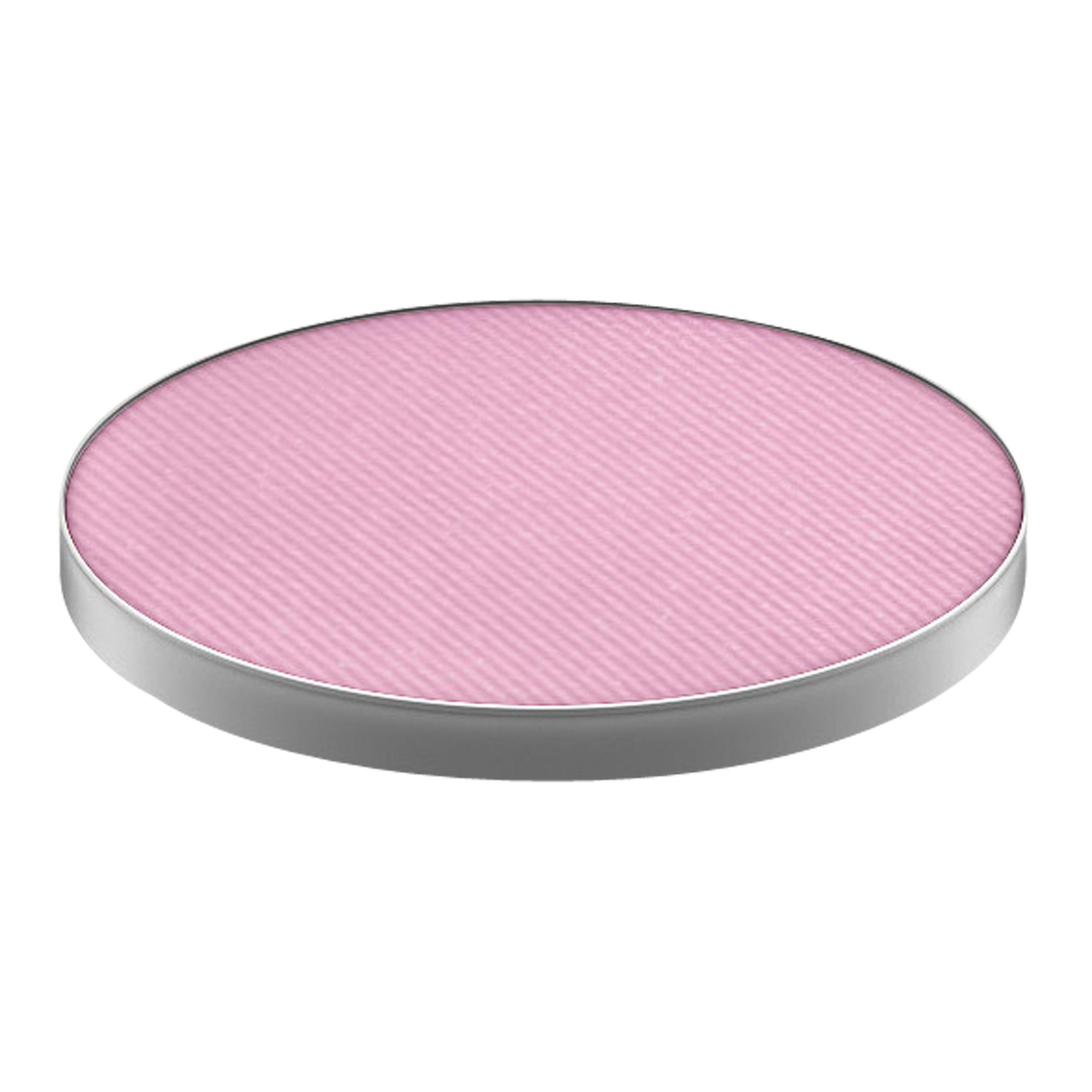 MAC Powder Blush Pro Palette Refill Pan, Full Of Joy