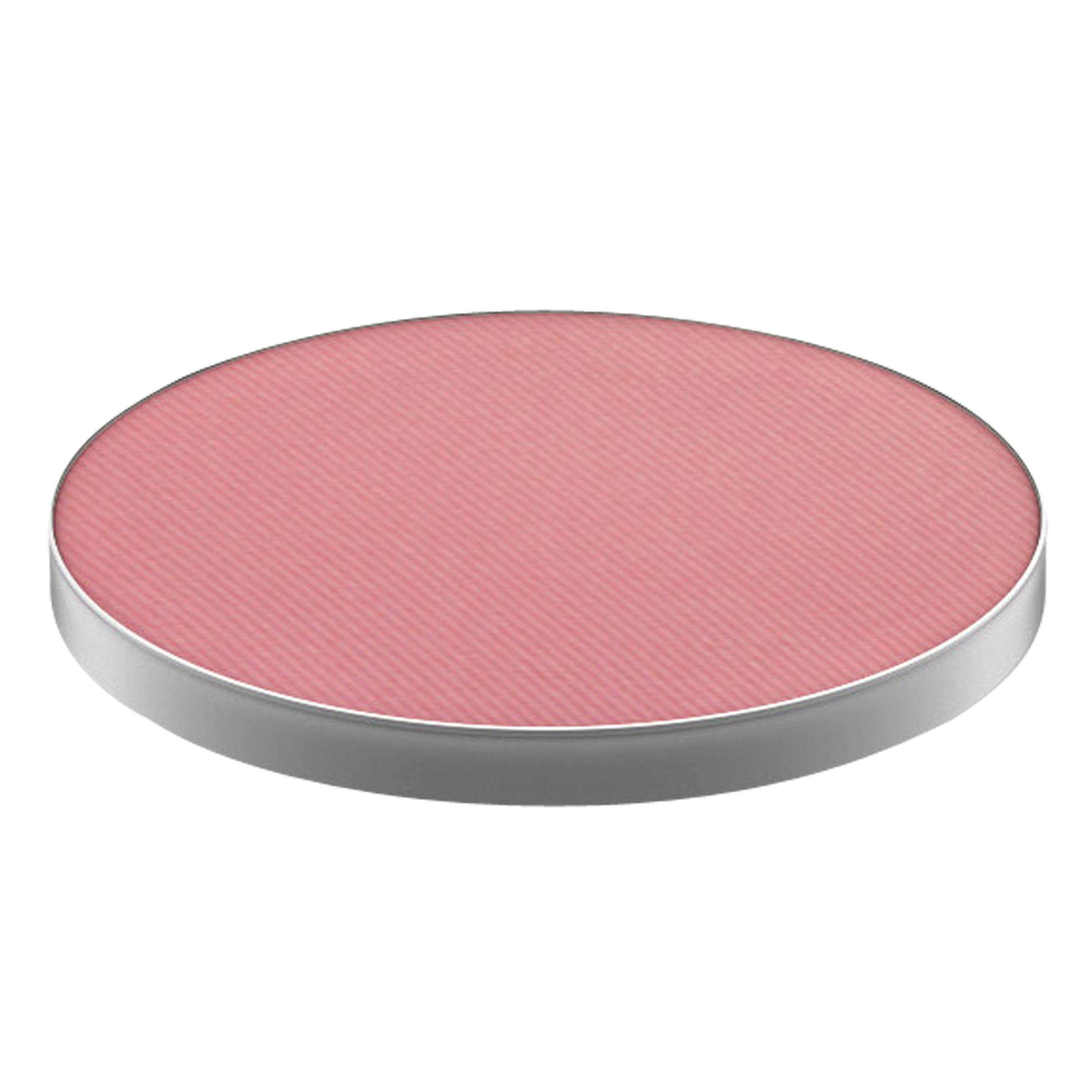 MAC Powder Blush Pro Palette Refill Pan, Desert Rose
