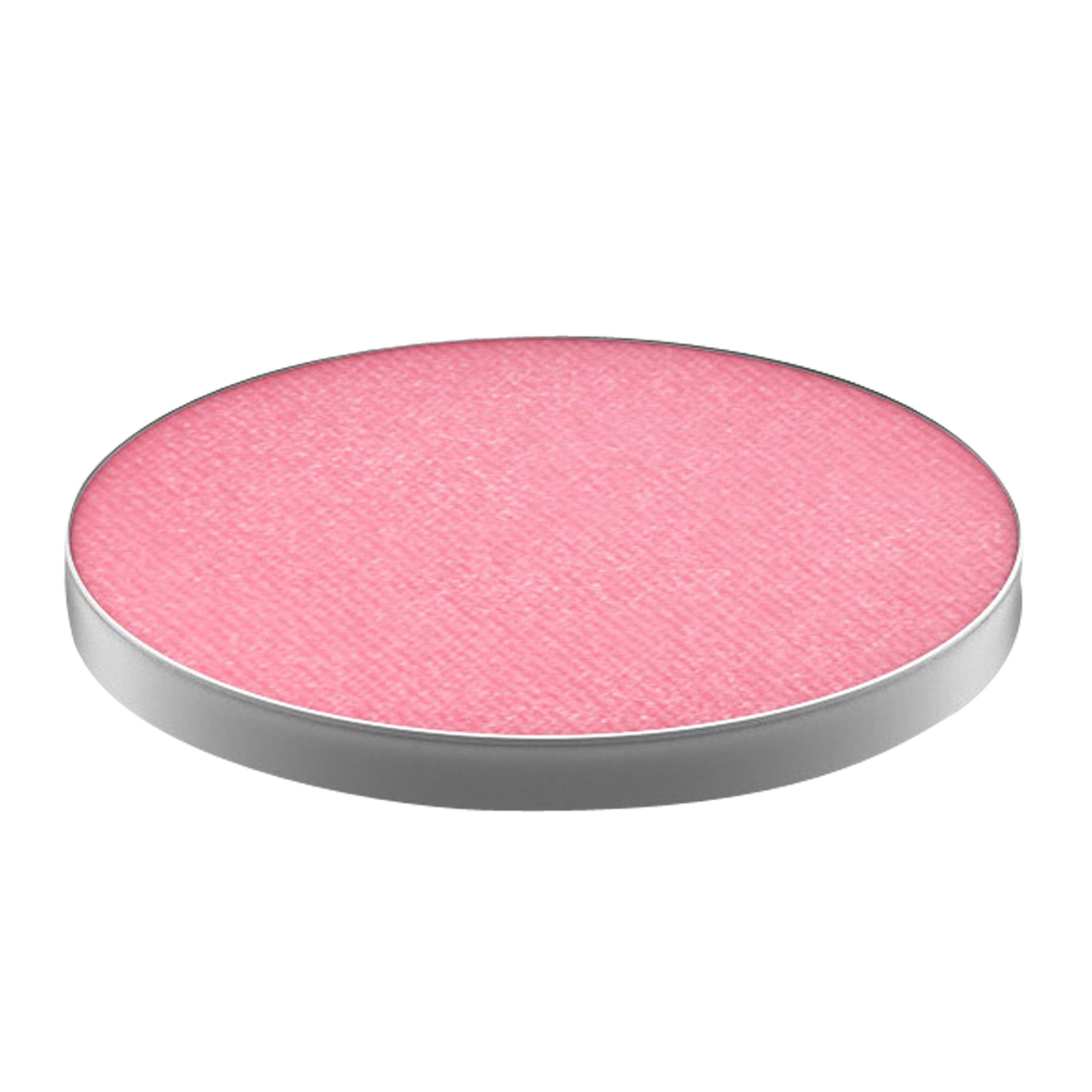MAC Powder Blush Pro Palette Refill Pan, Dollymix