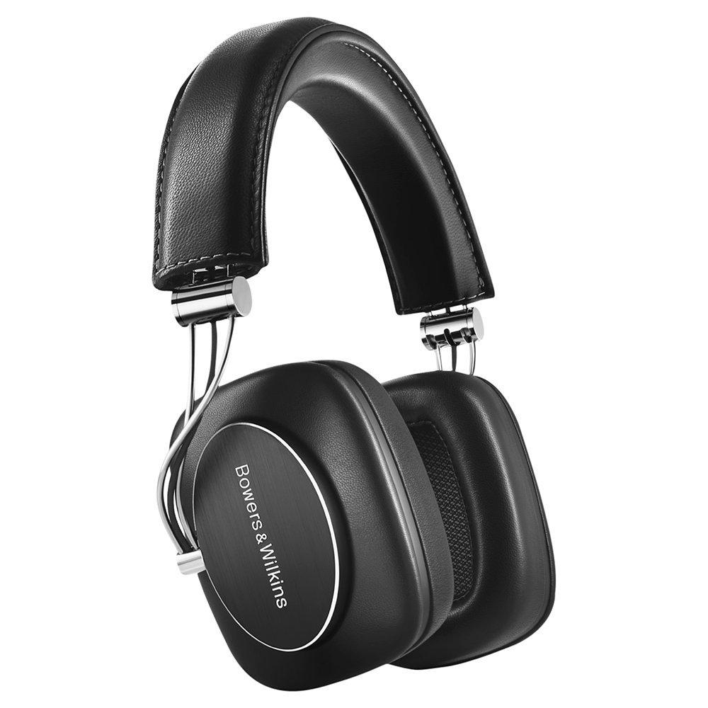 John lewis over ear headphones hotsell