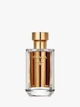 Prada La Femme Eau de Parfum