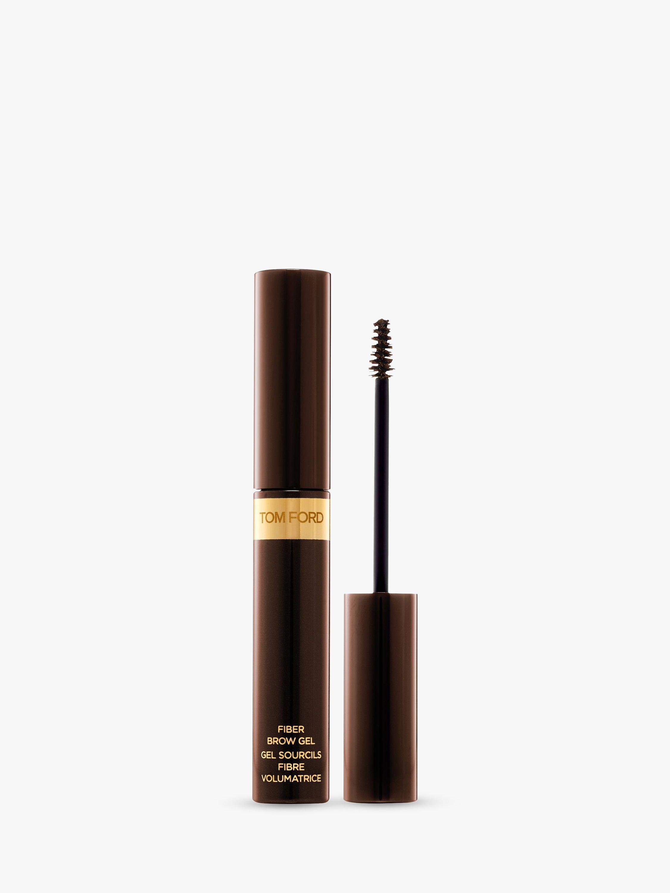 TOM FORD Fiber Brow Gel, Expresso