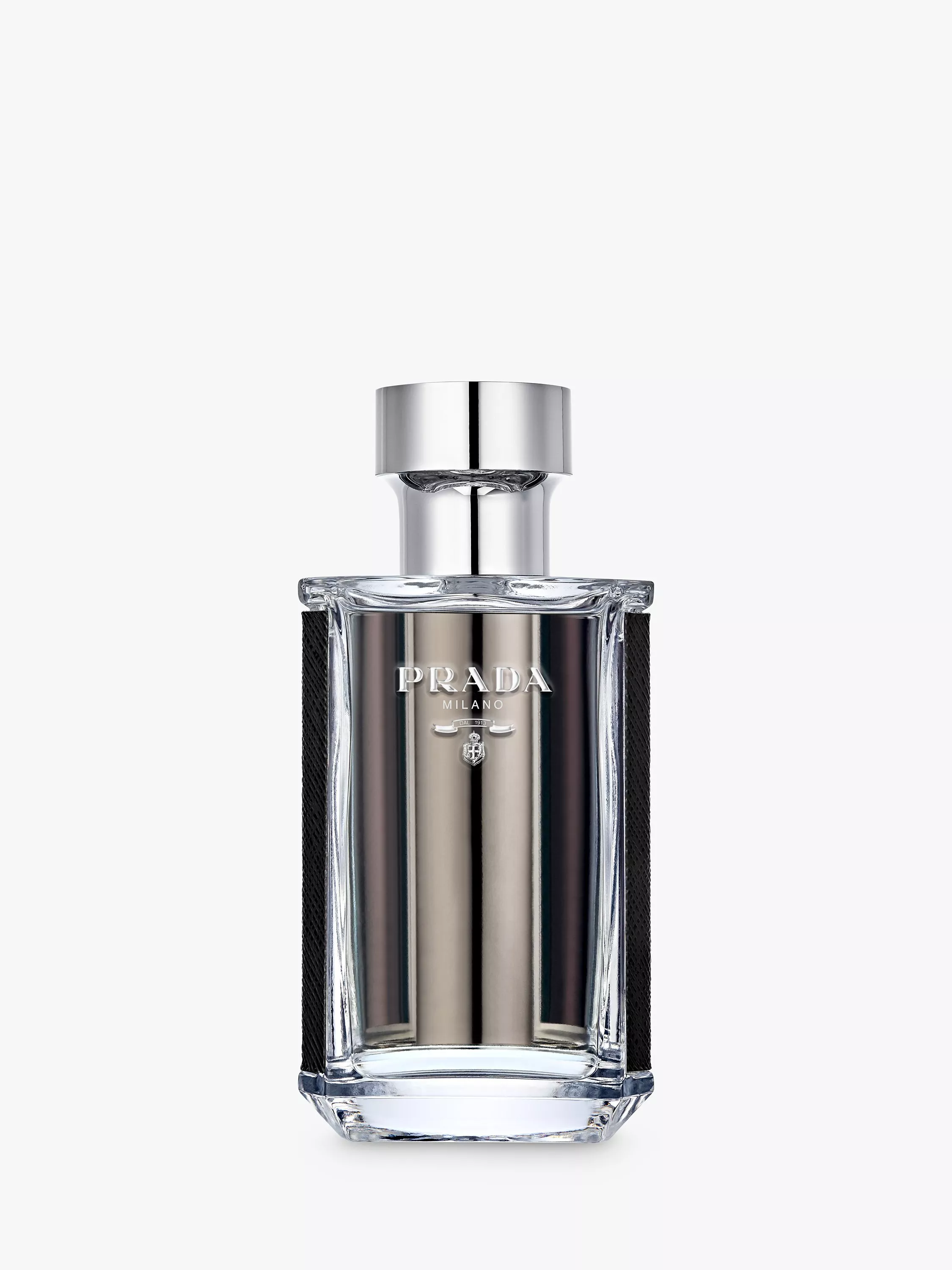 Prada L Homme Eau de Toilette