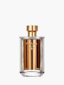 Prada La Femme Eau de Parfum, 