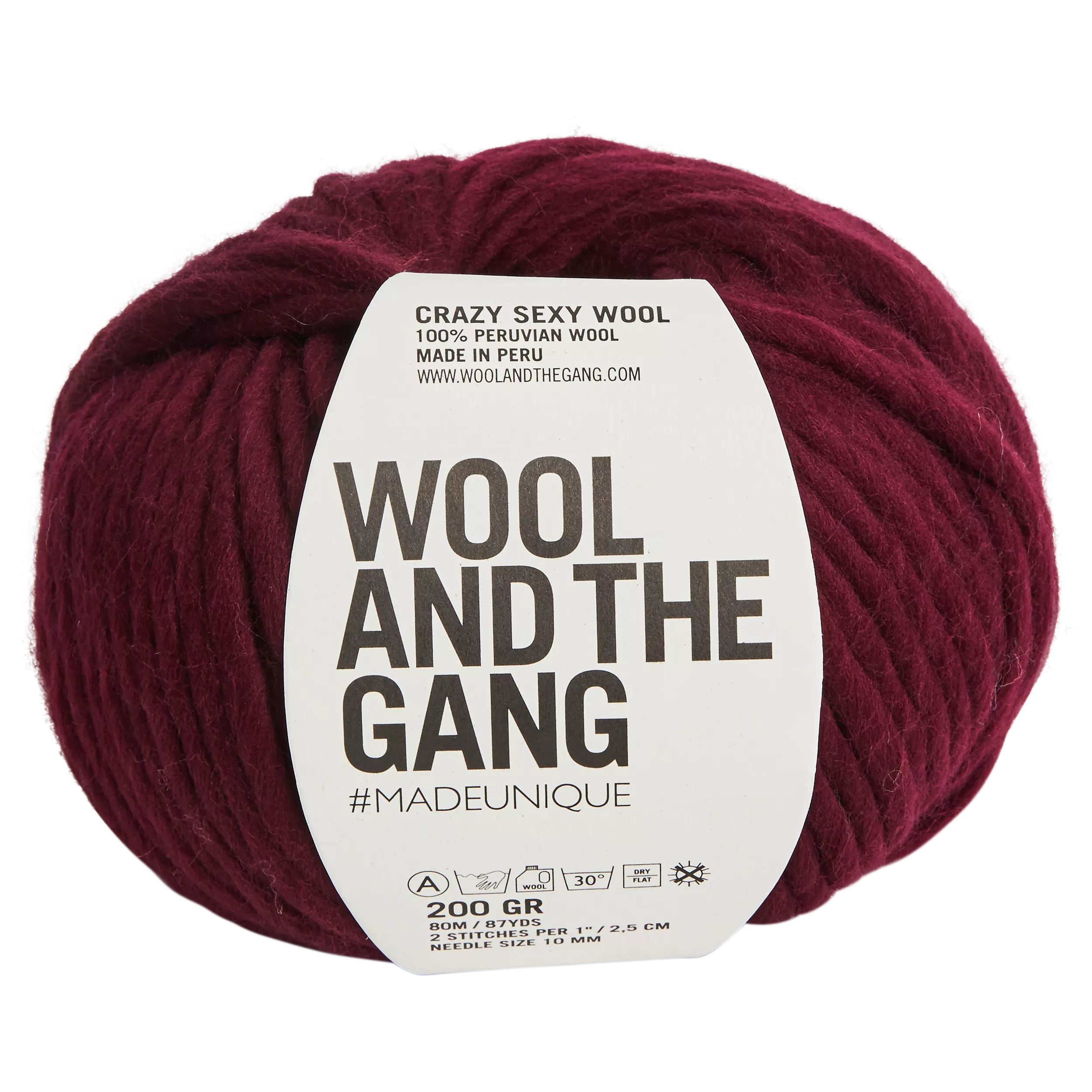 Margaux Red  - Out of stock