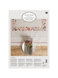 Rico Design Forest Animals Embroidery Kit
