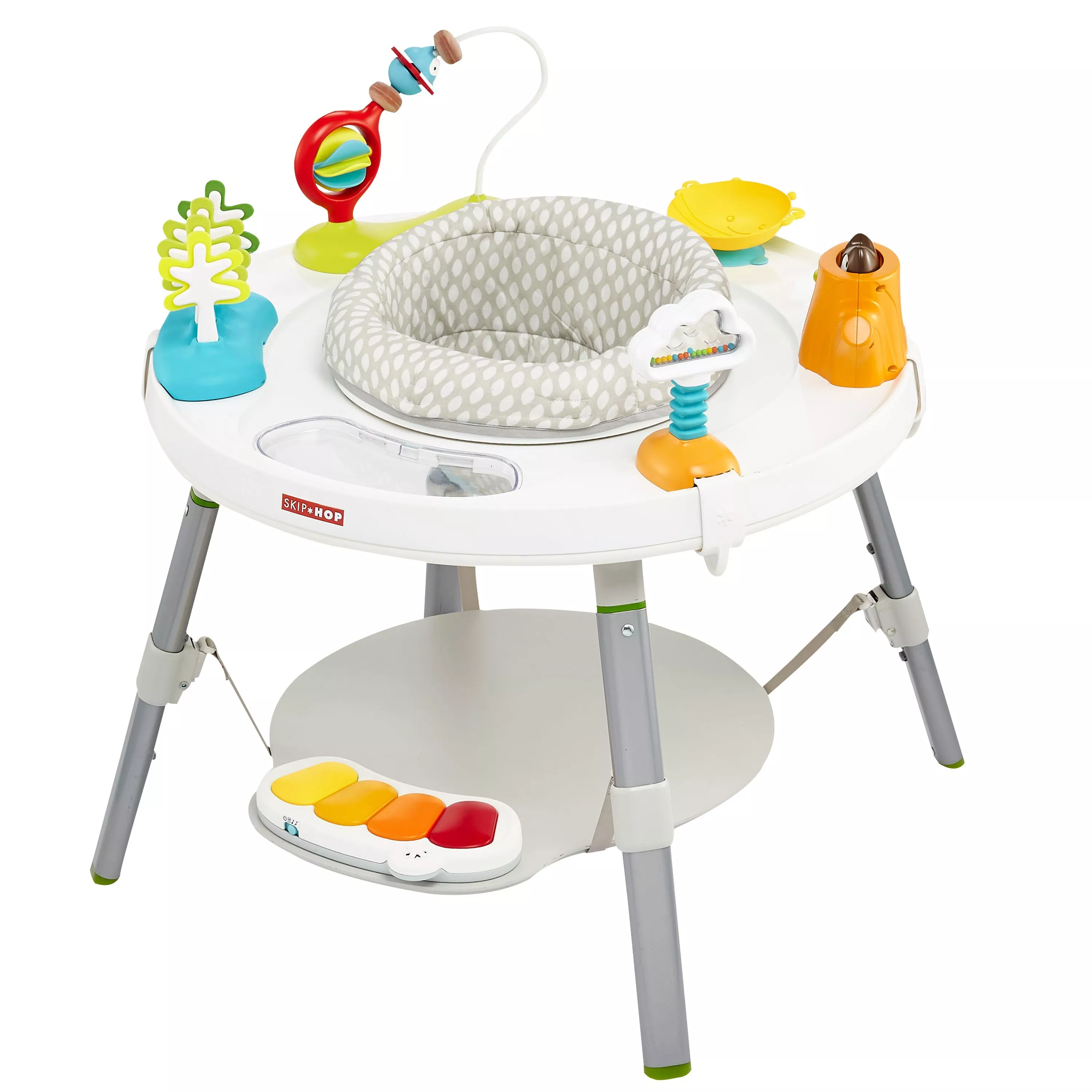 Skip hop jumperoo online