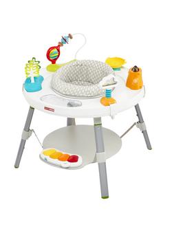 Skip Hop Activity Centre, Multi