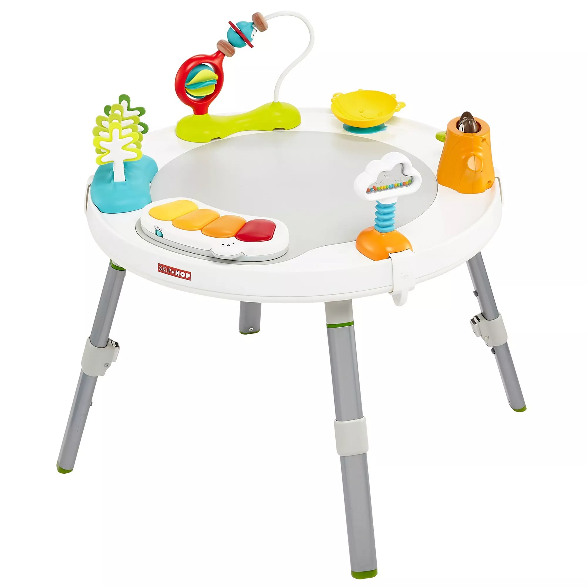 Skip Hop Activity Centre