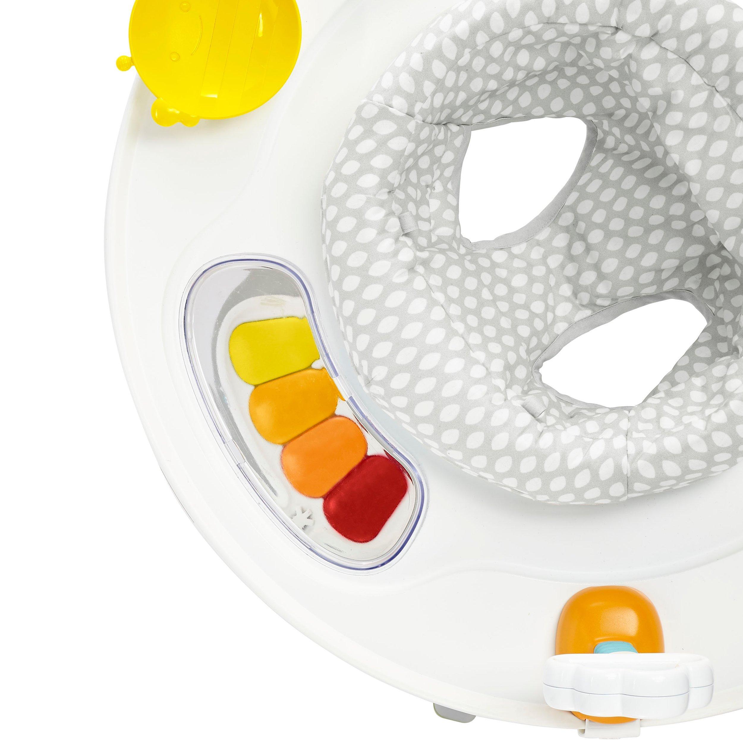 Skip hop explore activity center online