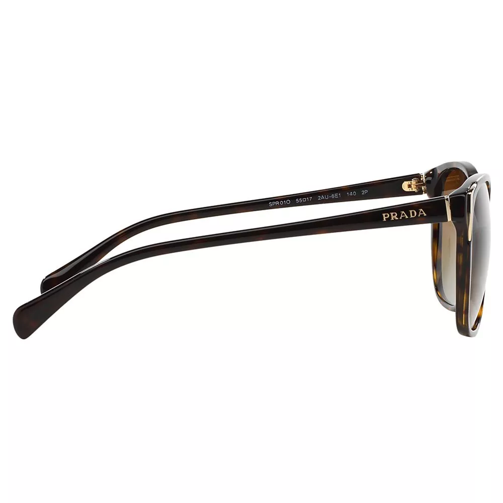 Prada sunglasses spr010 best sale