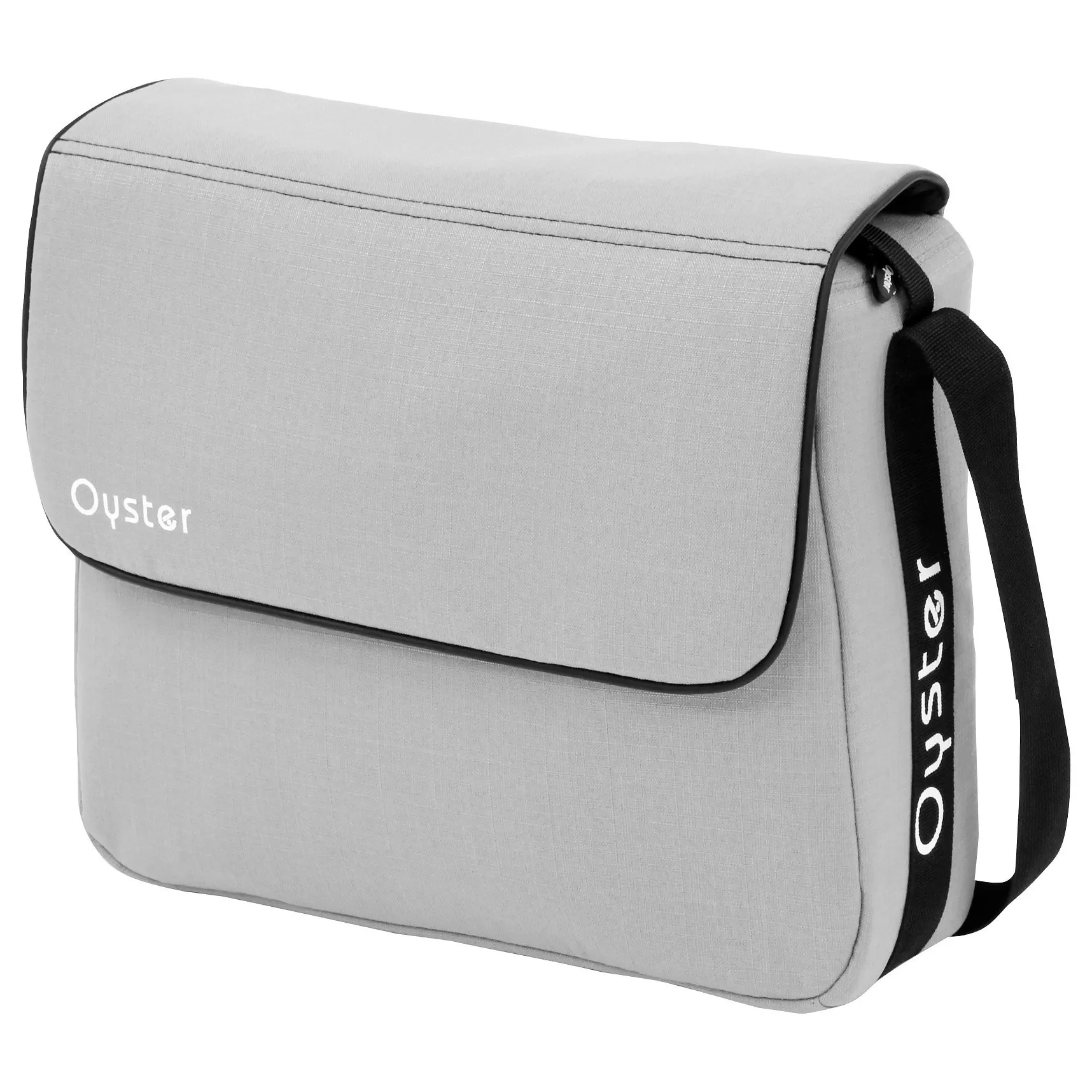 BabyStyle Oyster Changing Bag