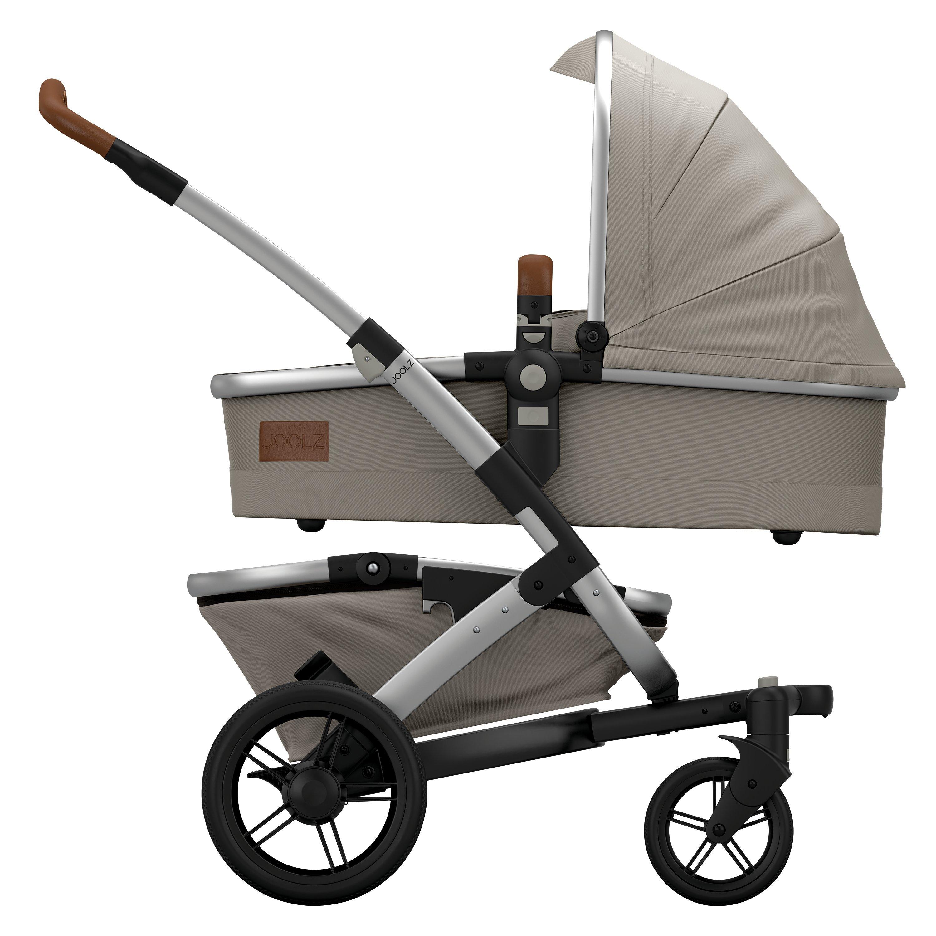 Joolz geo pushchair best sale