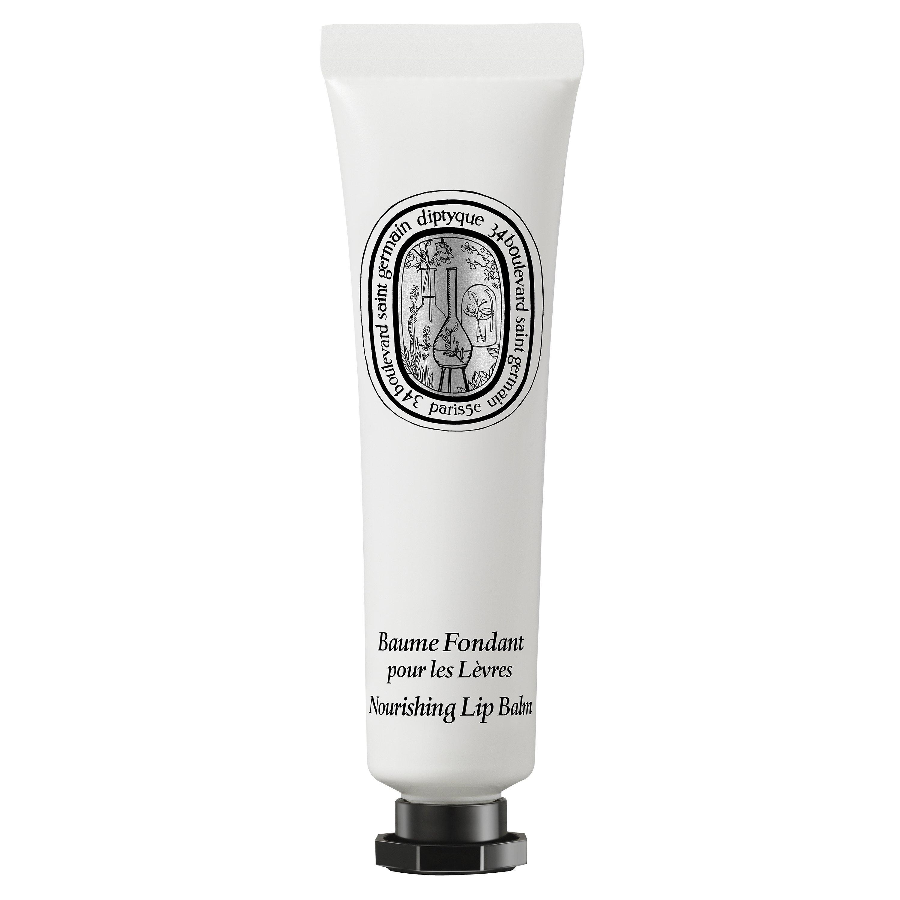 Diptyque Nourishing Lip Balm, 15ml