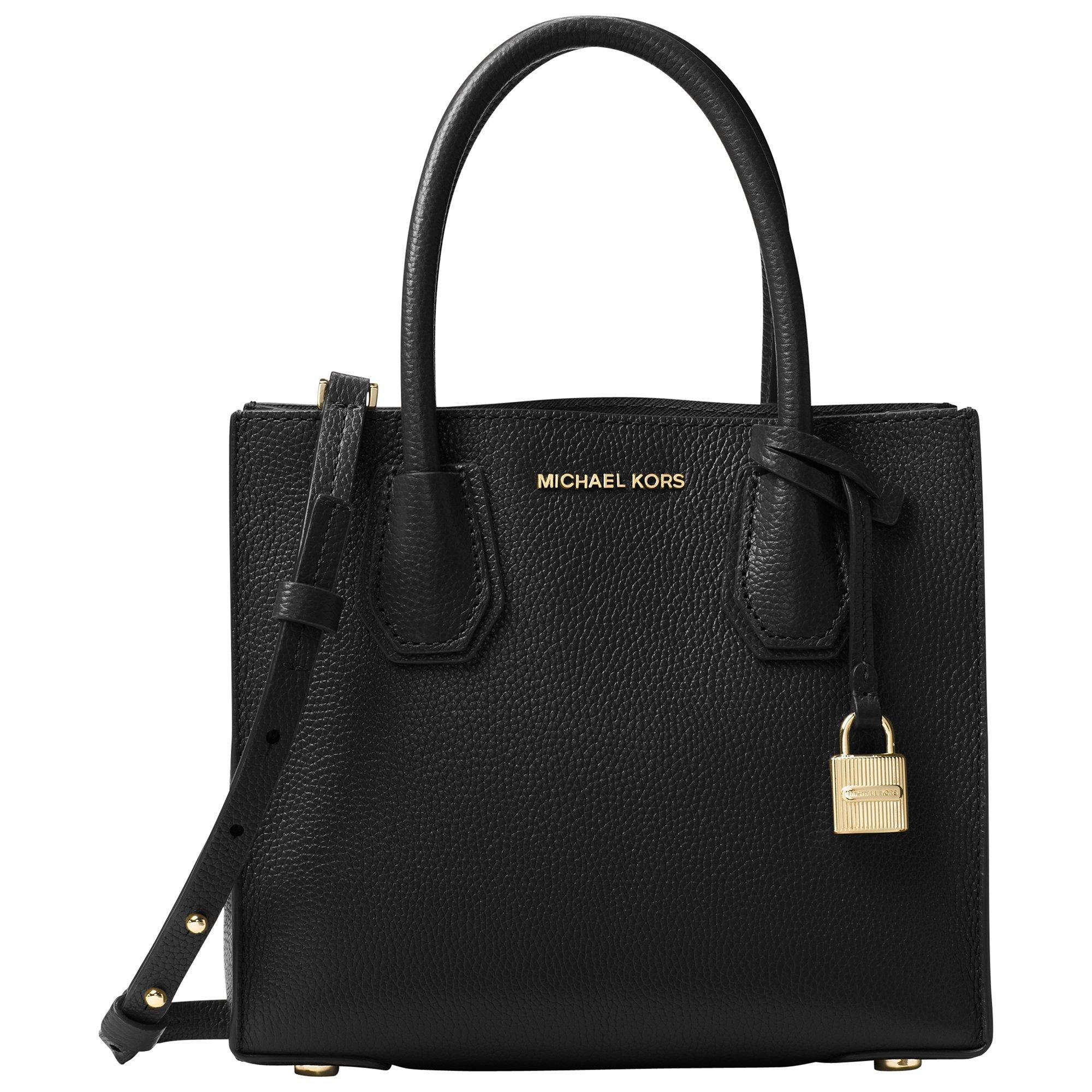 Mk mercer small bag sale