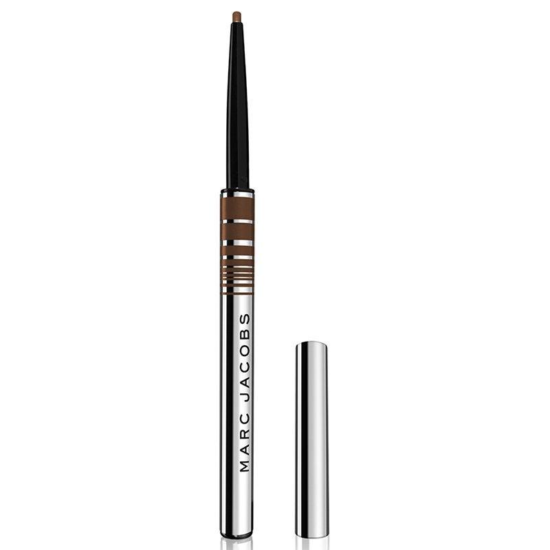 Marc Jacobs Fineliner Ultra-Skinny Gel Eye Crayon, (Truffle)d