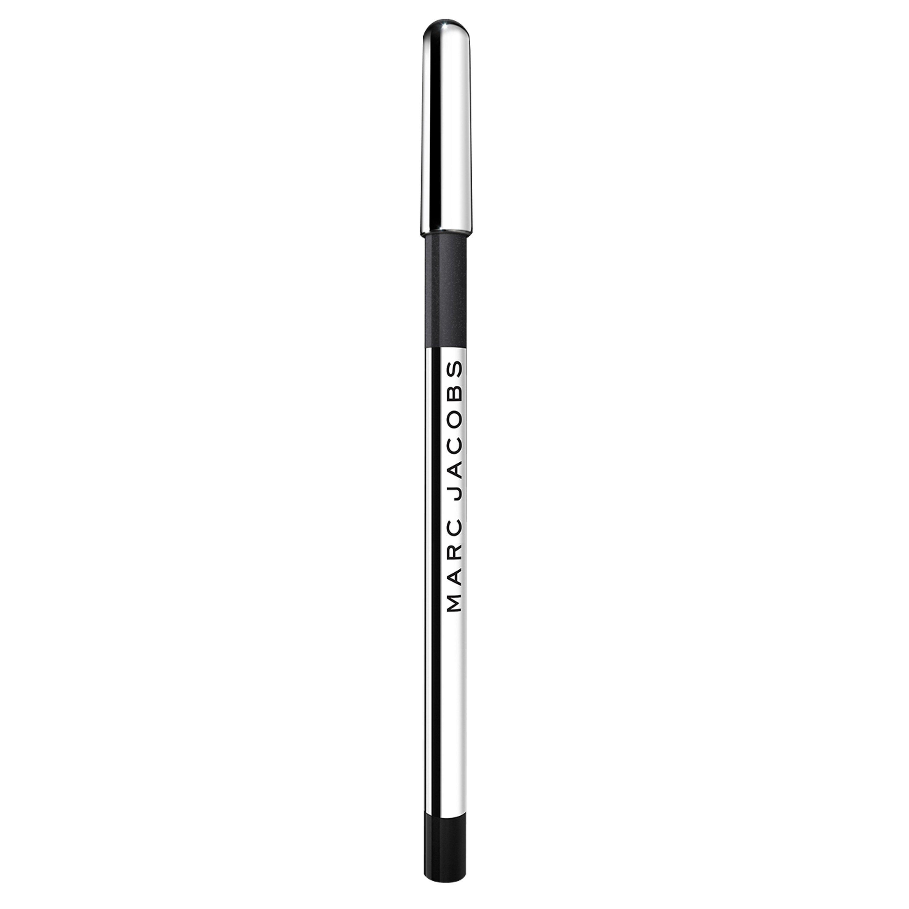 Marc Jacobs Highliner Gel Eye Crayon, (Stone)fox